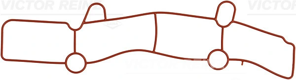 Gasket, intake manifold